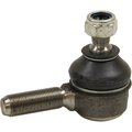 Complete Tractor Tie Rod End For Case/International Harvester 384, B414 3040921R92 1704-2004